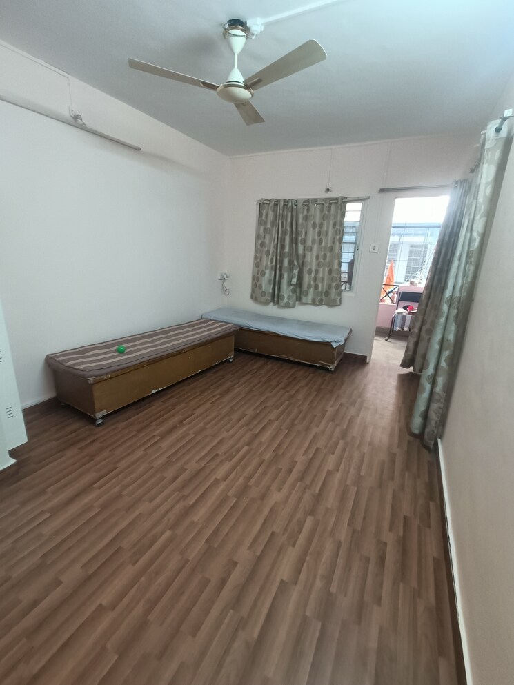 Bedroom, sun-city 2 Bedroom 733 Sq.Ft. Apartment In Sinhagad Road Pune 9468137