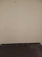 4 BHK 287 Sq.Ft. Apartment in Wave Aranyam Valley