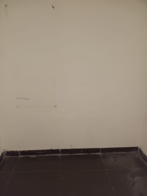 4 BHK Apartment For Rent in Wave Aranyam Valley, Sector 2 Wave City