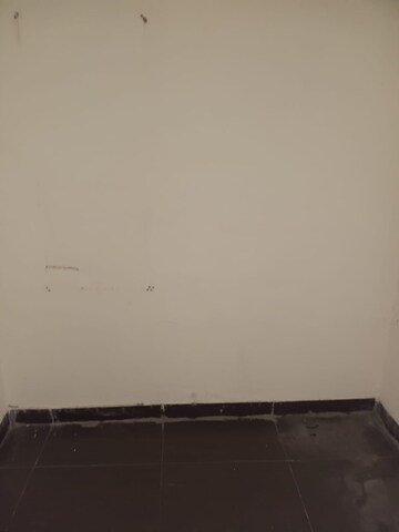 4 BHK Apartment For Rent in Wave Aranyam Valley, Sector 2 Wave City