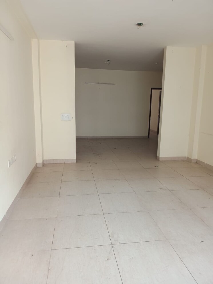 Room, wave-aranyam-valley 4 Bedroom 287 Sq.Ft. Apartment In Sector 2 Wave City Ghaziabad 9468149