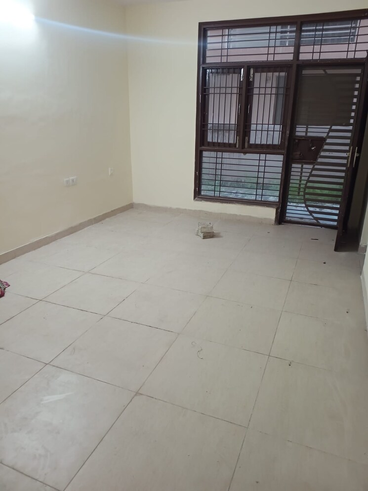 Room, wave-aranyam-valley 4 Bedroom 287 Sq.Ft. Apartment In Sector 2 Wave City Ghaziabad 9468149