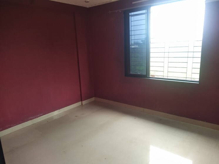 Room, kohinoor-chs 2 Bedroom 530 Sq.Ft. Apartment In Sector 8 Sanpada Navi Mumbai 9468128