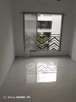 1 BHK 419 Sq.Ft. Apartment in DGS Sheetal Tapovan