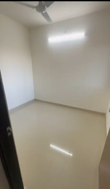 Bedroom in 1 BHK Apartment at Dosti West County Phase 4 Dosti Pine, Balkum Pada – for Rent