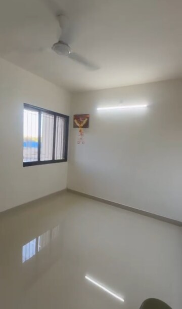 1 BHK Apartment For Rent in Dosti West County Phase 4 Dosti Pine, Balkum Pada