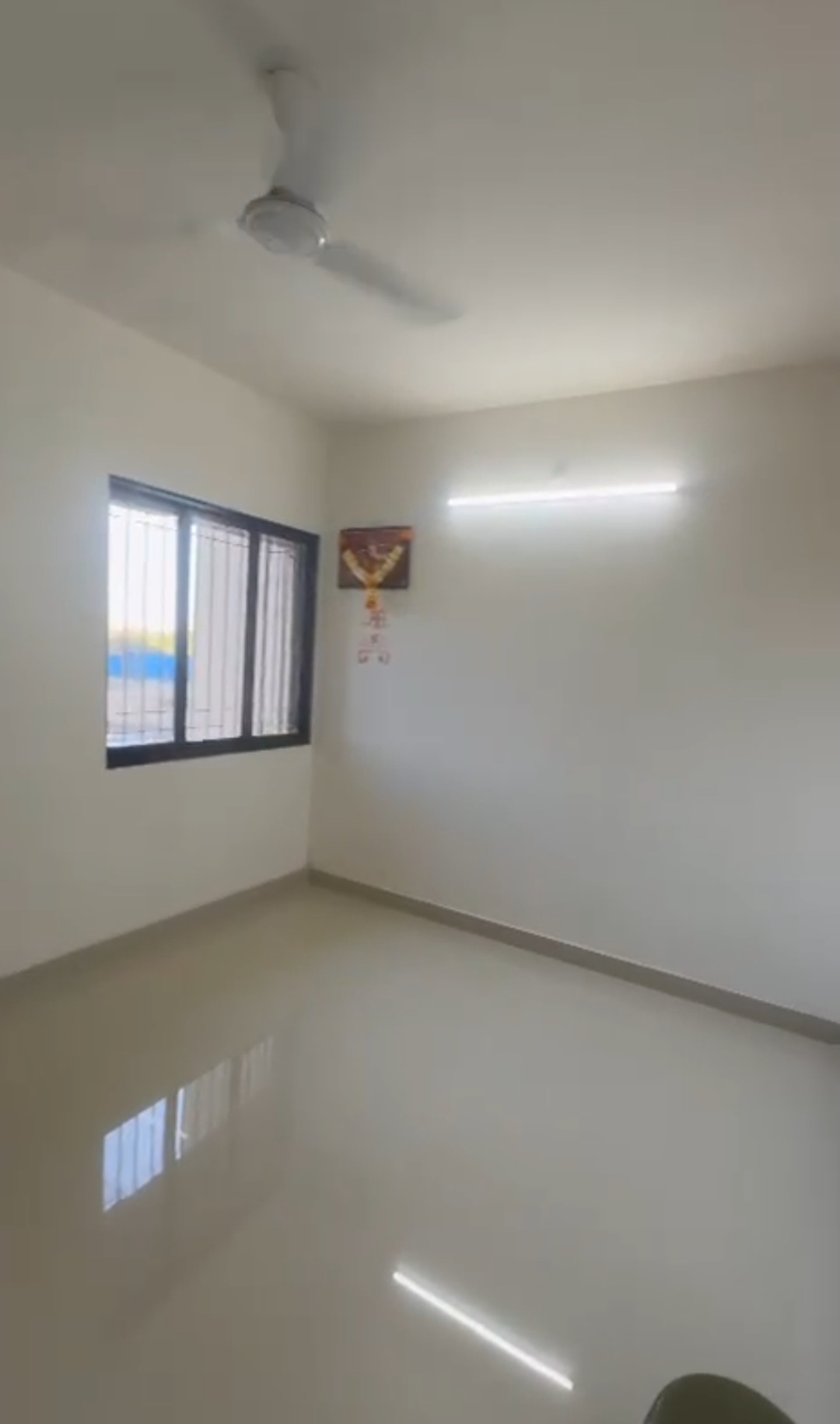 1 BHK Apartment For Rent in Dosti West County Phase 4 Dosti Pine