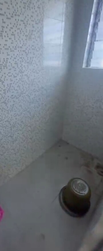 Room in 1 BHK Apartment at Dosti West County Phase 4 Dosti Pine, Balkum Pada – for Rent