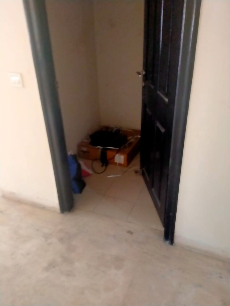 Room, ss-aaron-ville 4 Bedroom 2650 Sq.Ft. Villa In Sector 48 Gurgaon 9468135