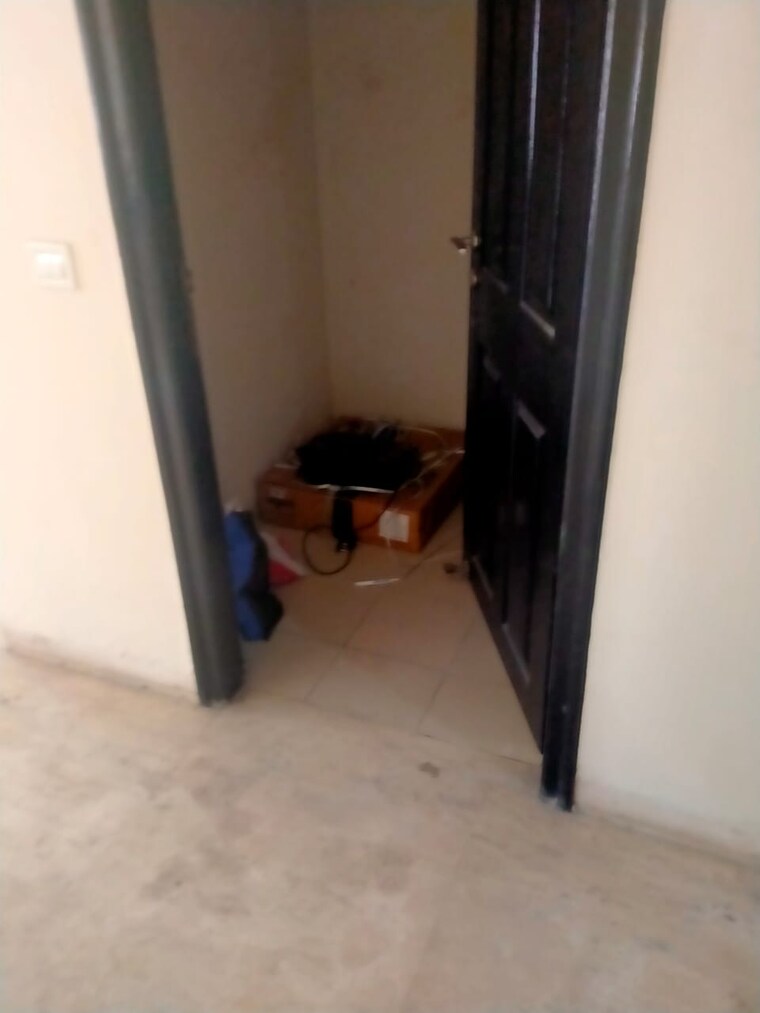 Room, ss-aaron-ville 4 Bedroom 2650 Sq.Ft. Villa In Sector 48 Gurgaon 9468135