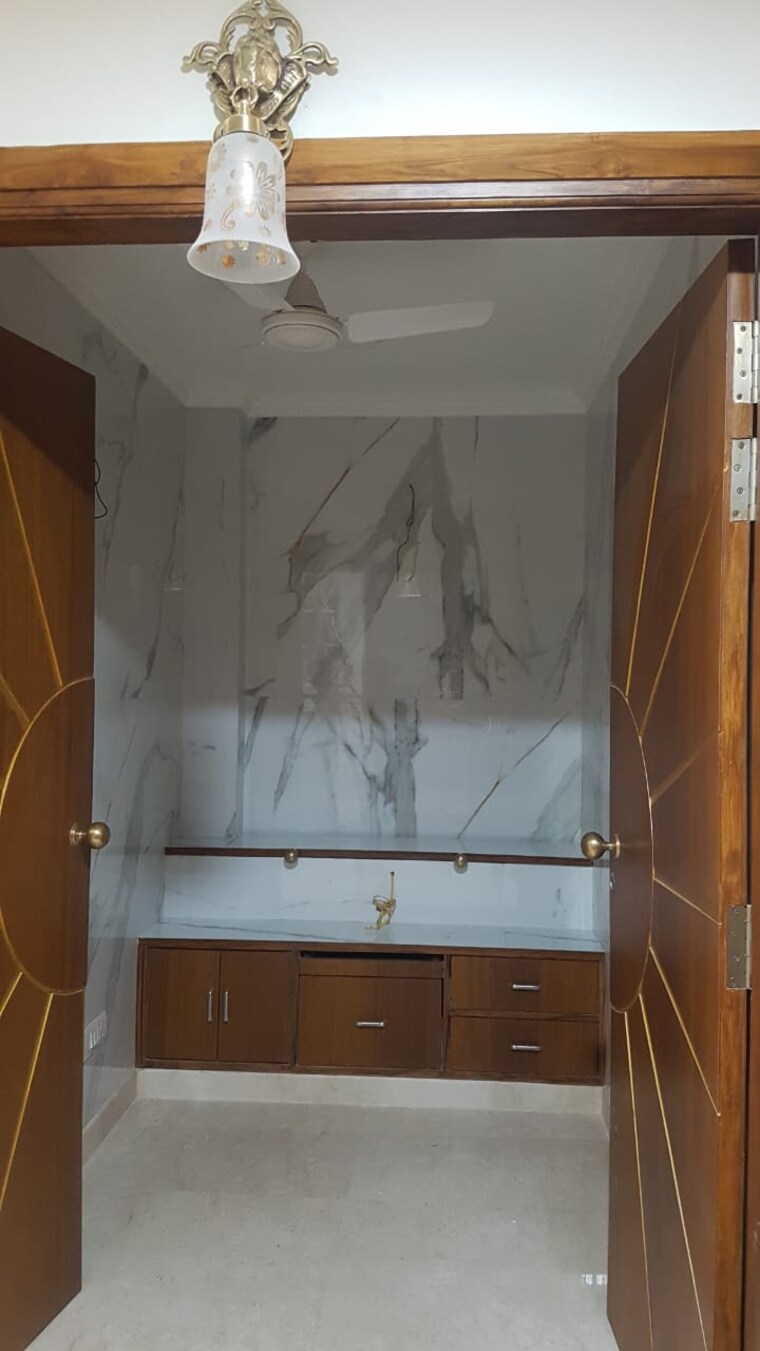 Exterior View, kanchan-vihar  1098 Sq.Ft. Plot In Dlf Ankur Vihar Ghaziabad 9468129