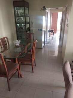 2 BHK Apartment For Sale in Bramha Horizon