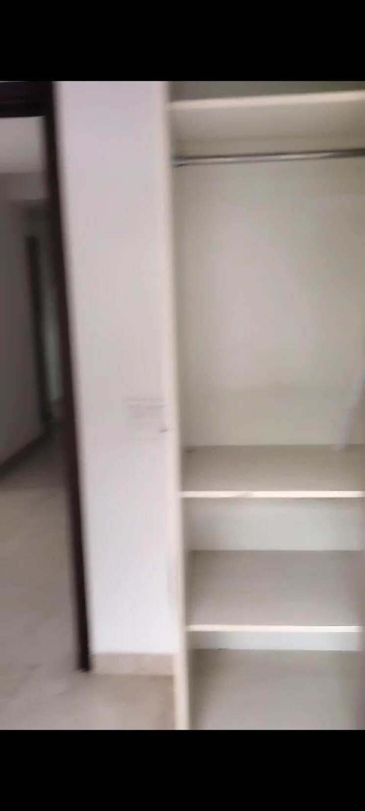 undefined, lajpat nagar 4 3 Bedroom 125 Sq.Yd. Builder Floor In Lajpat Nagar 4 Delhi 9468159