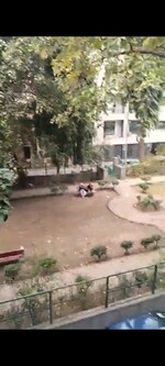 3 BHK + Extra Room 125 Sq.Yd. Builder Floor in Lajpat Nagar 