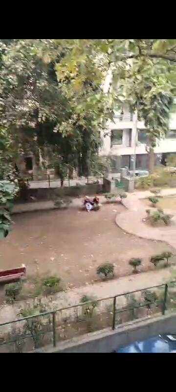 3 BHK Builder Floor For Rent in Lajpat Nagar 4