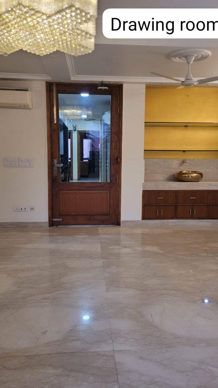 Exterior View, kanchan-vihar  1125 Sq.Ft. Plot In Dlf Ankur Vihar Ghaziabad 9468139