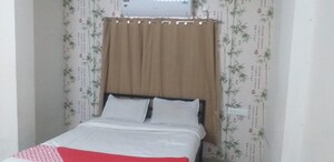  Shop For Sale in MumbaI-Nashik Highway