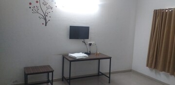 Bathroom in  Shop at MumbaI-Nashik Highway – for Sale