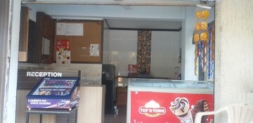 Kitchen in  Shop at MumbaI-Nashik Highway – for Sale