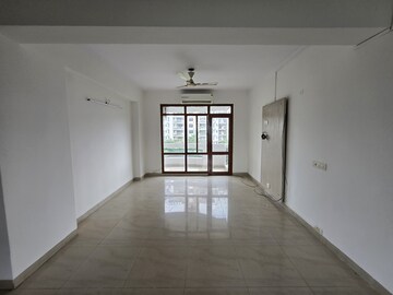 Living Room in 3 BHK Apartment at Vipul Greens, Sector 48 – for Rent