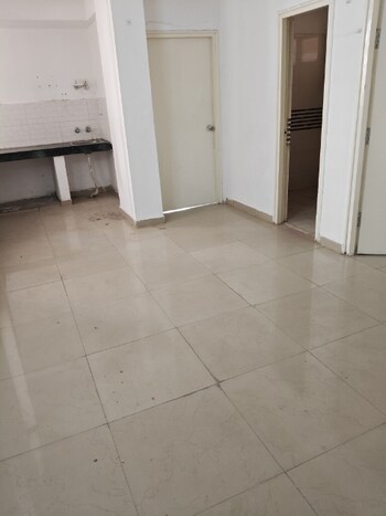 Shree Vardhman Green Court