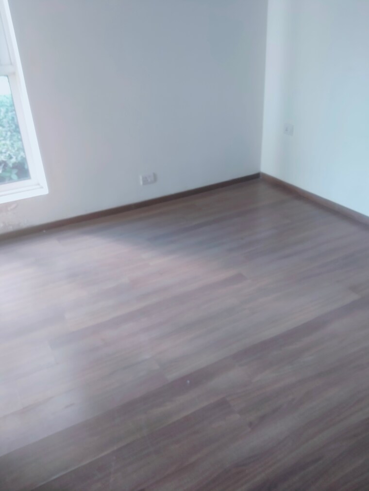 Room, bestech-park-view-spa 3 Bedroom 2470 Sq.Ft. Apartment In Sector 47 Gurgaon 9468158