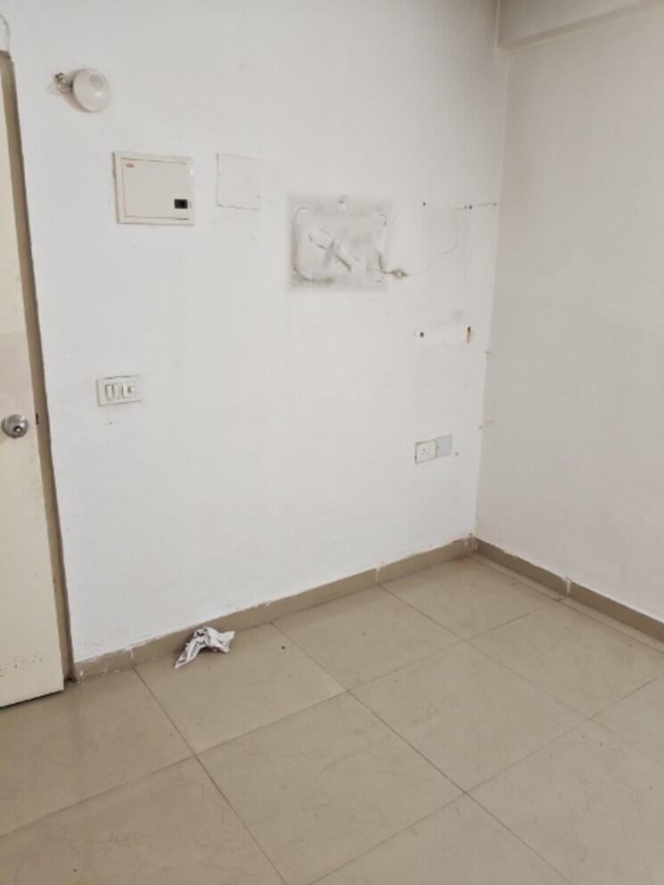 Room, shree-vardhman-green-court 2 Bedroom 626 Sq.Ft. Apartment In Sector 90 Gurgaon 9468194