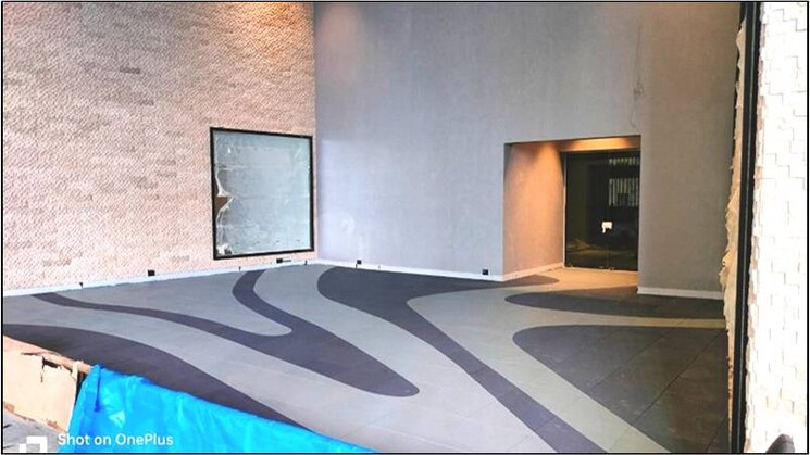 Other, ruparel-premia 3 Bedroom 1032 Sq.Ft. Apartment In Mulund West Mumbai 9468148