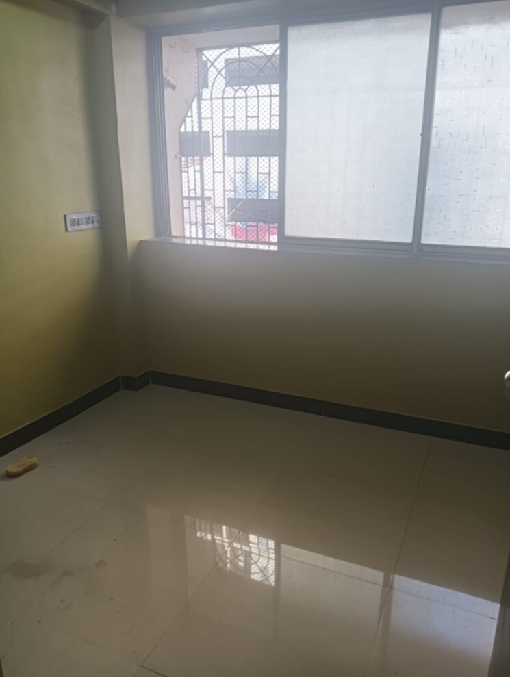 undefined, kohinoor-chs 1 Bedroom 420 Sq.Ft. Apartment In Sector 8 Sanpada Navi Mumbai 9468156