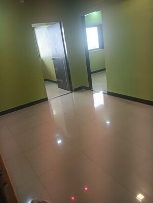 1 BHK Apartment For Rent in Kohinoor CHS, Sector 8 Sanpada