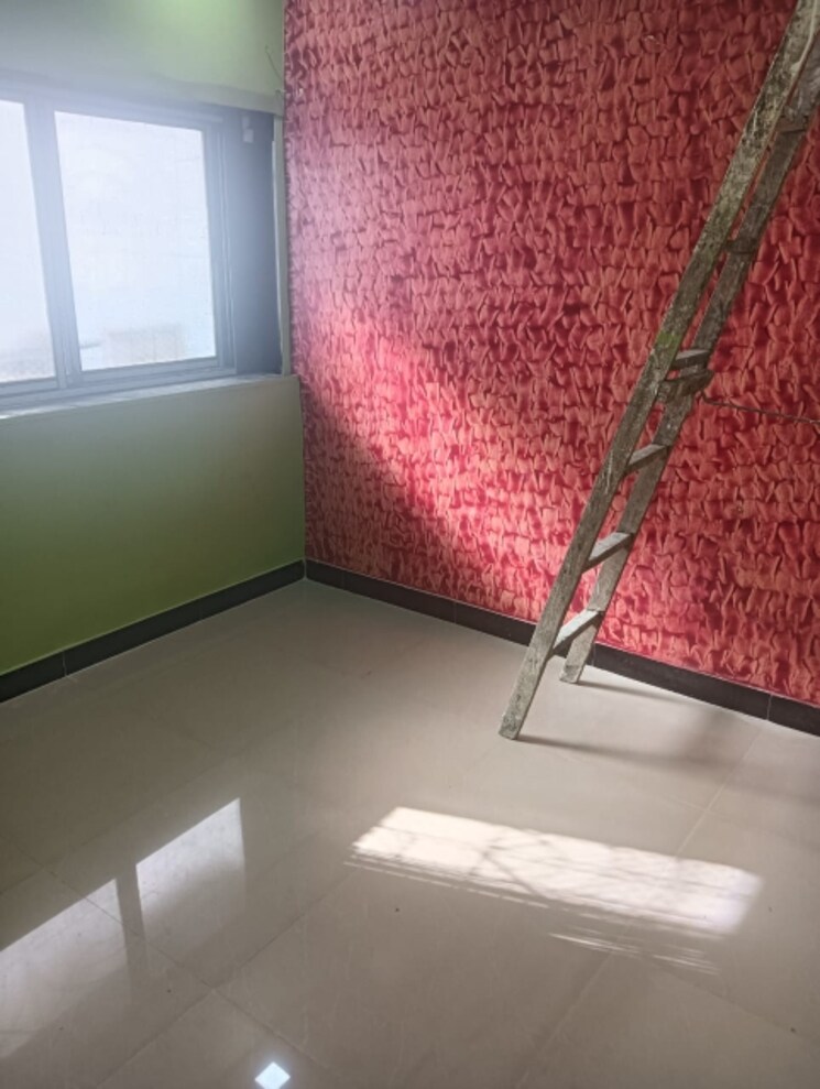 undefined, kohinoor-chs 1 Bedroom 420 Sq.Ft. Apartment In Sector 8 Sanpada Navi Mumbai 9468156