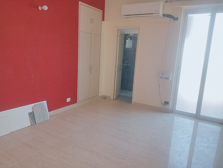 Room, tulip-orange 3 Bedroom 1437 Sq.Ft. Apartment In Sector 70 Gurgaon 9468177