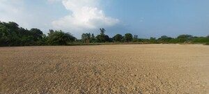 Plot Area in  Plot at Mohanlalganj – for Sale