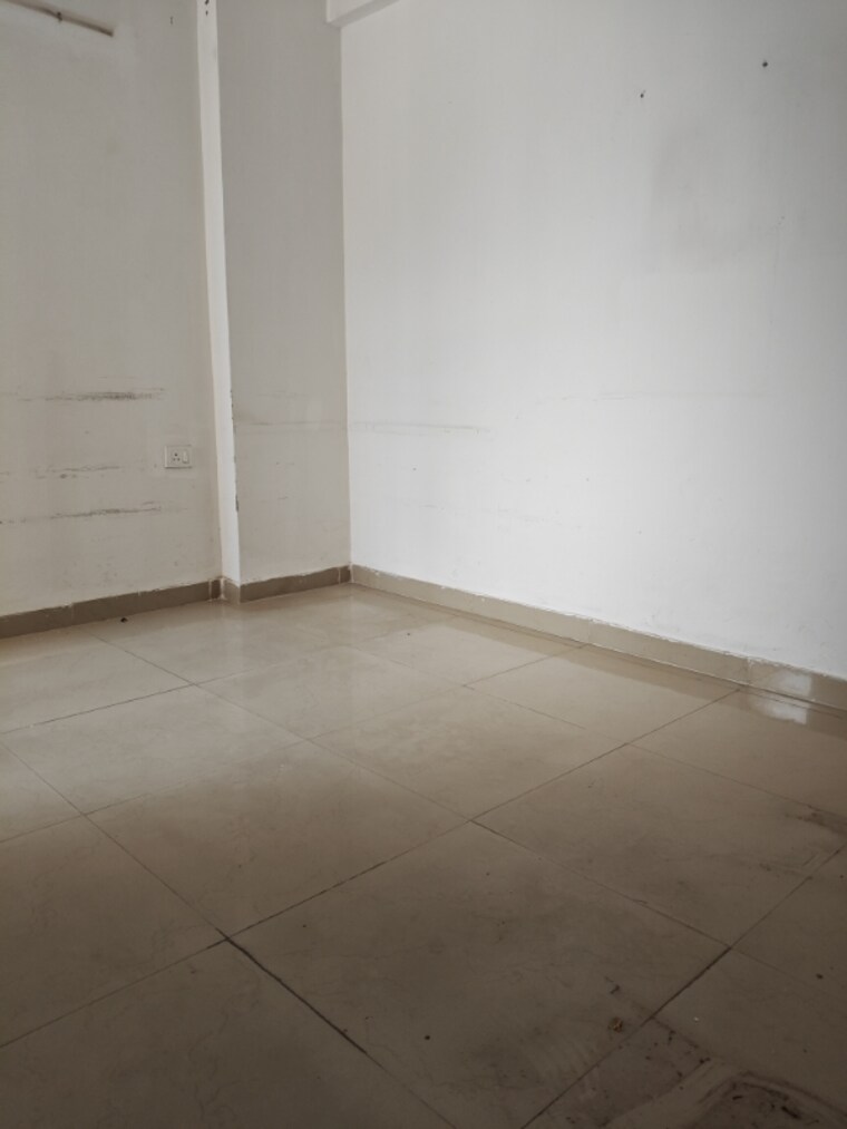 Room, shree-vardhman-green-court 2 Bedroom 626 Sq.Ft. Apartment In Sector 90 Gurgaon 9468194