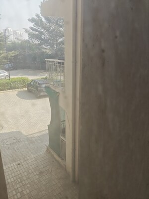 2 BHK Apartment – Exterior View View at Shree Vardhman Green Court, Sector 90 - for Sale