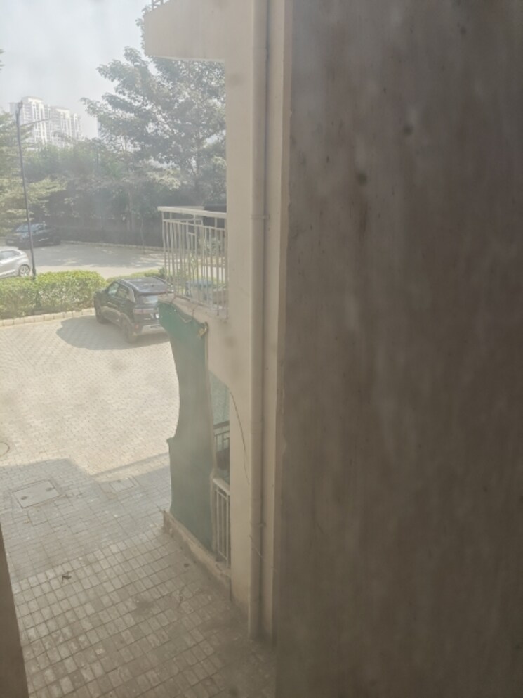 Exterior View, shree-vardhman-green-court 2 Bedroom 626 Sq.Ft. Apartment In Sector 90 Gurgaon 9468194