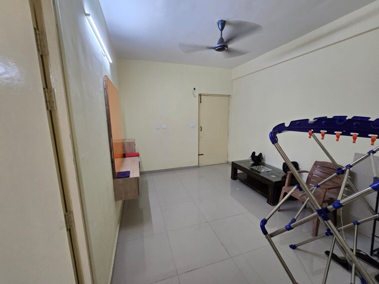 Master Bedroom, pyramid-elite 2 Bedroom 673 Sq.Ft. Apartment In Sector 86 Gurgaon 9468183