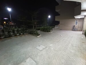 Parking in 2 BHK Apartment at Pyramid Elite, Sector 86 – for Rent