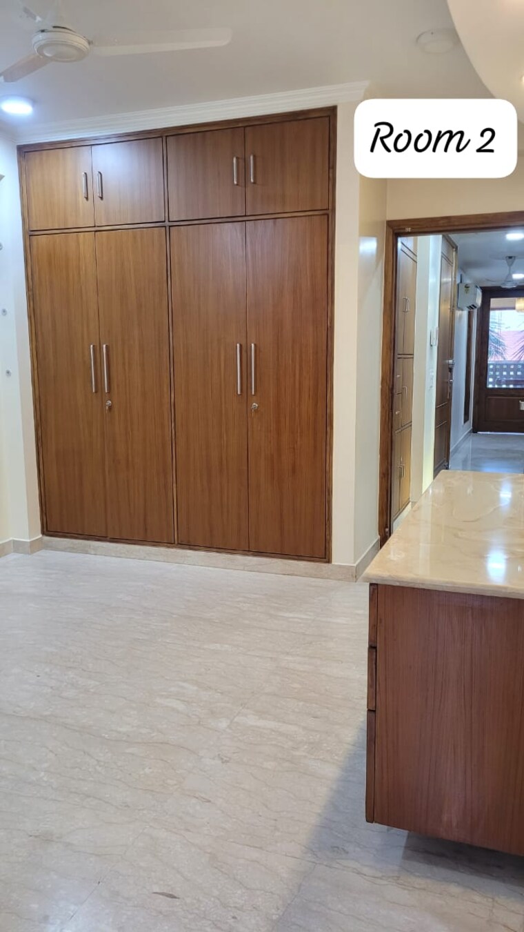 Exterior View, kanchan-vihar  1215 Sq.Ft. Plot In Dlf Ankur Vihar Ghaziabad 9468171