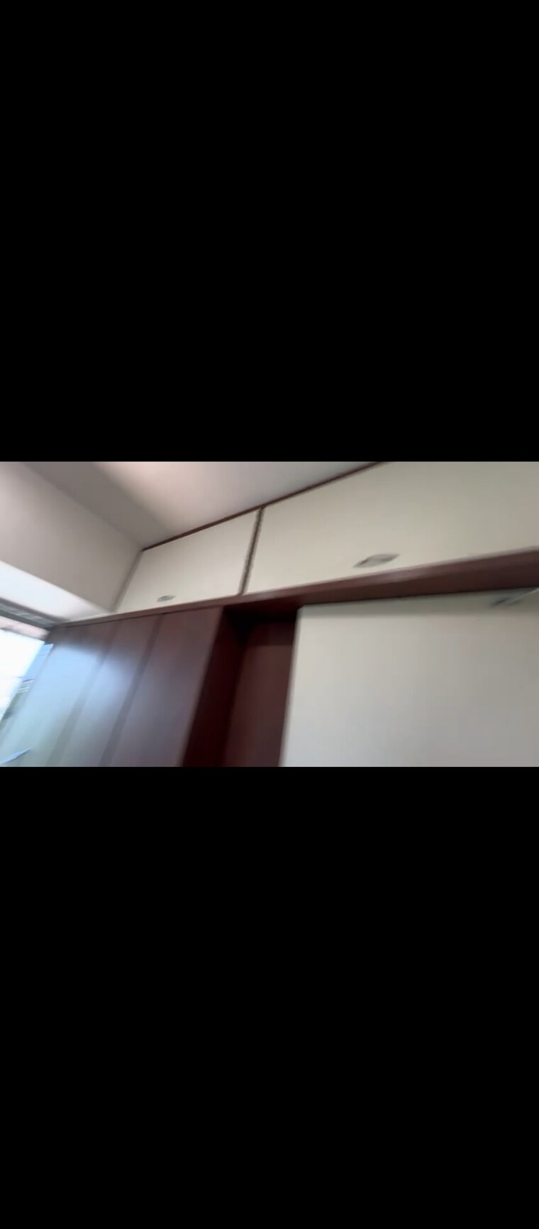 Room, rubberwala-maseera-tower 2.5 Bedroom 900 Sq.Ft. Apartment In Mazgaon Mumbai 9468176