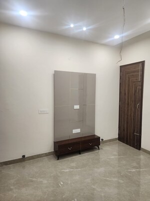 Room in 3 BHK Villa at Dhakoli – for Sale