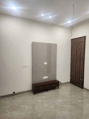 Room in 3 BHK Villa at Dhakoli – for Sale