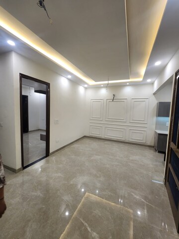 3 BHK Villa For Sale in Dhakoli