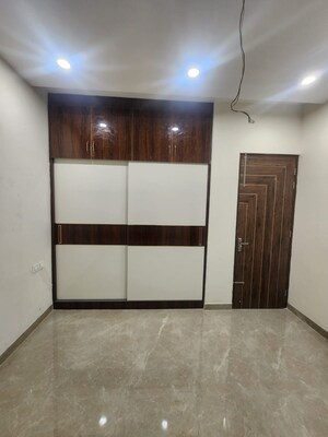 Room in 3 BHK Villa at Dhakoli – for Sale