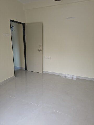 1 RK Apartment For Rent in Kurla East