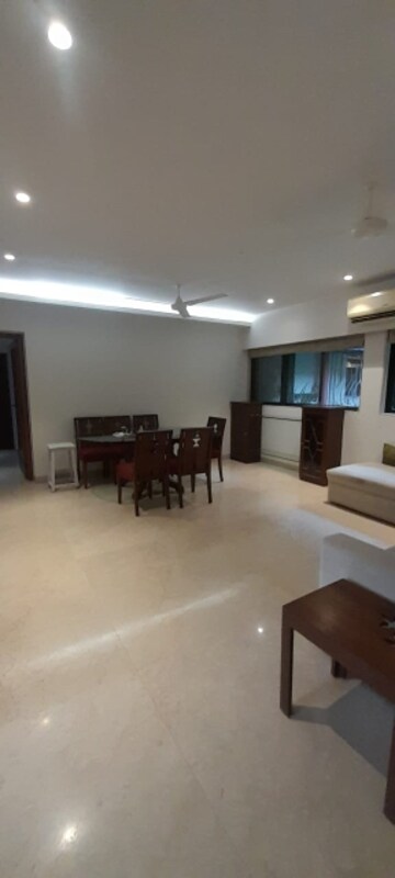 3 BHK Apartment For Rent in Summer Ville, Cumbala Hill