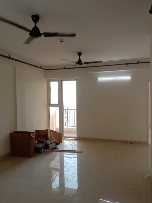 2 BHK Apartment For Rent in Signature Global Prime