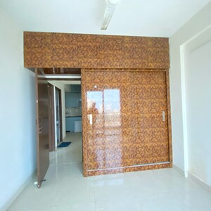 2 BHK Apartment For Rent in Signature Global Orchard Avenue, Sector 93
