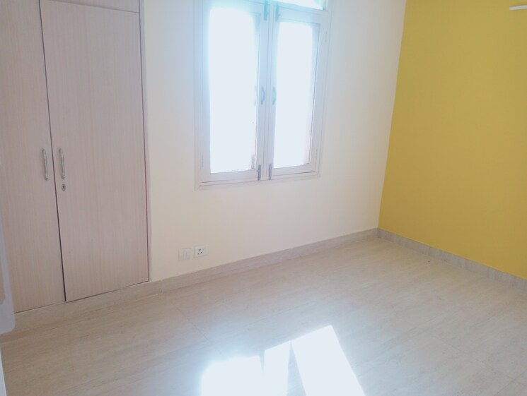 Room, tulip-orange 3 Bedroom 1437 Sq.Ft. Apartment In Sector 70 Gurgaon 9468209