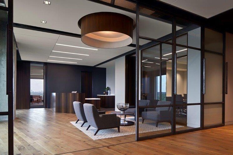 Team Area, vijay nagar Commercial Office Space 1150 Sq.Ft. In Vijay Nagar Indore 9468200